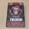 Douglas Preston / Lincoln Child Pendergast Tulikivi
